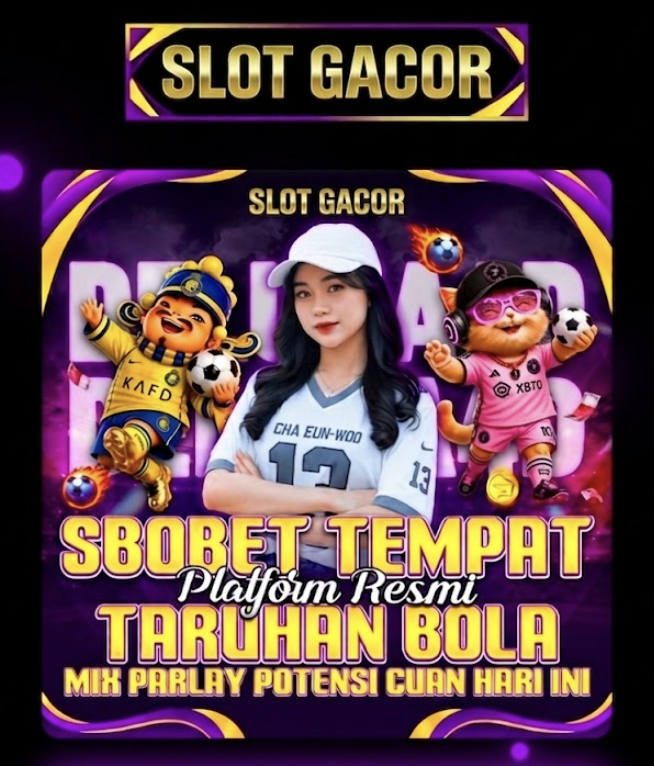Promo